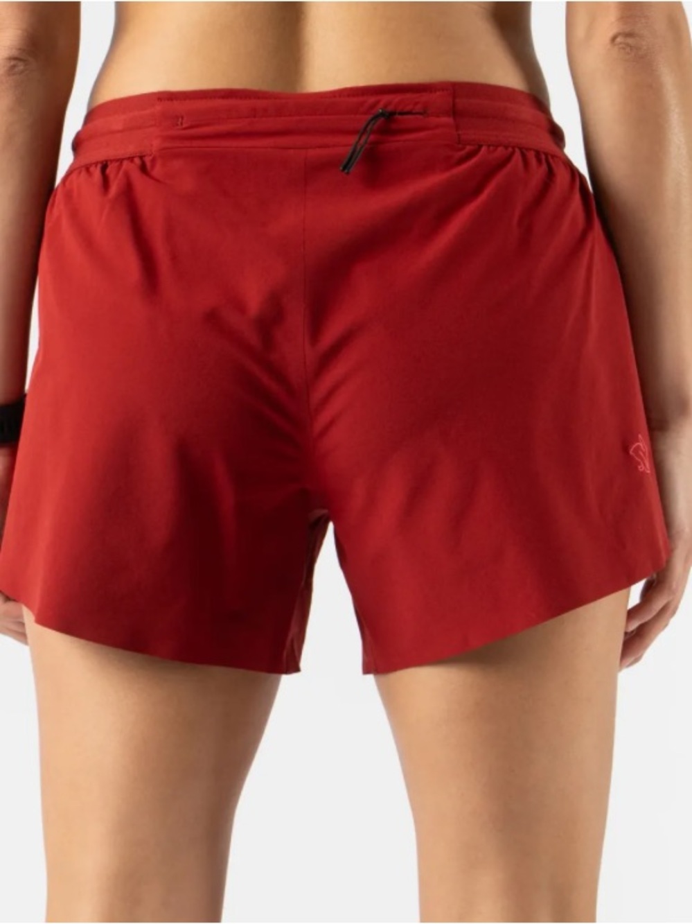 Rabbit Running Shorts - Picture 12 of 13